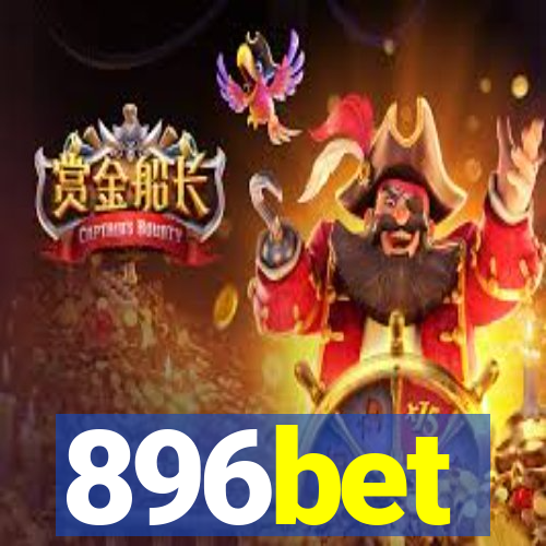 896bet