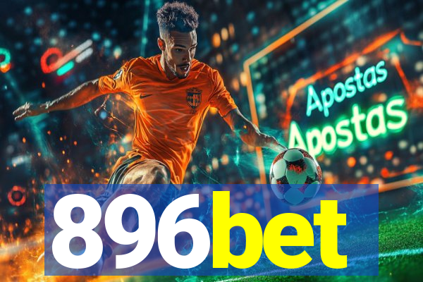 896bet