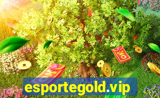 esportegold.vip