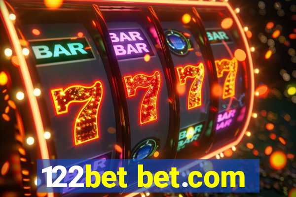 122bet bet.com