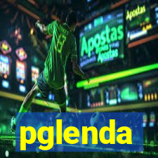 pglenda