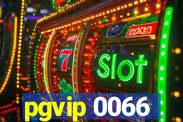 pgvip 0066