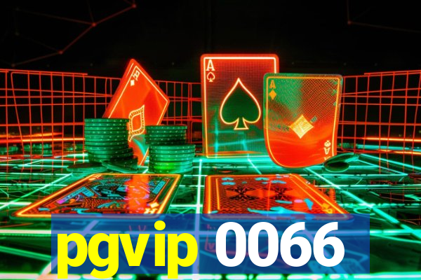 pgvip 0066