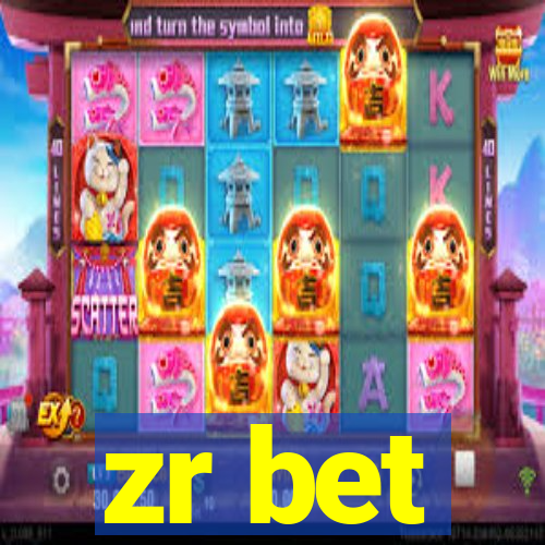 zr bet