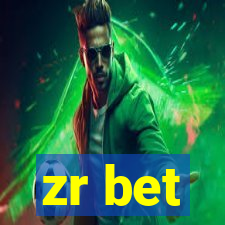 zr bet