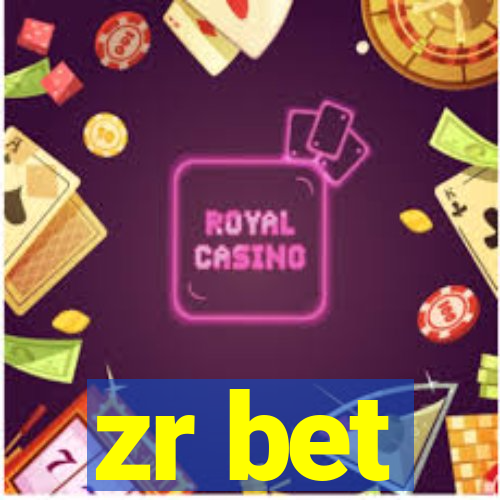 zr bet