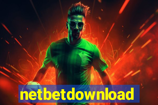 netbetdownload