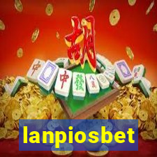 lanpiosbet