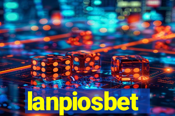 lanpiosbet