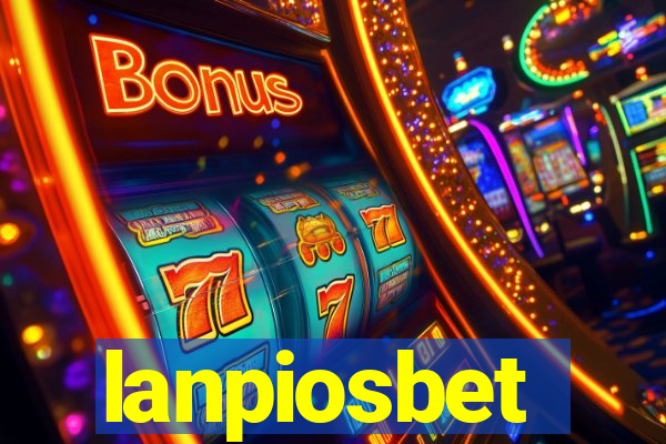 lanpiosbet