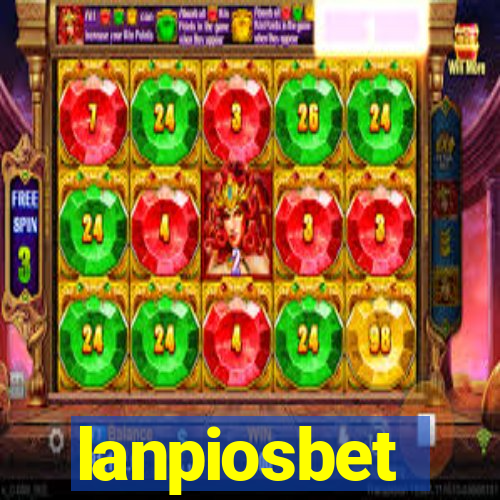 lanpiosbet