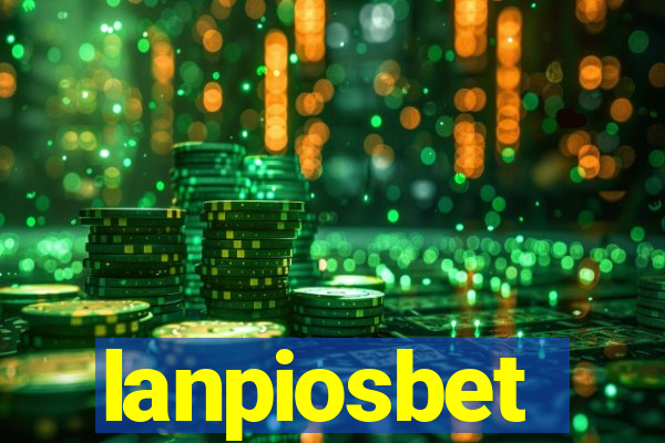 lanpiosbet