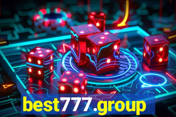 best777.group