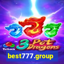 best777.group