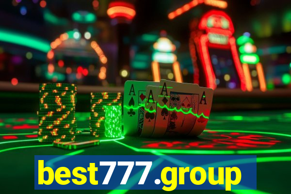 best777.group