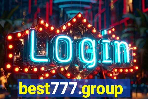 best777.group