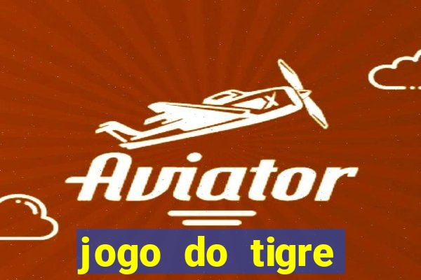 jogo do tigre bet365 5 reais