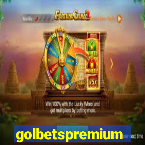 golbetspremium