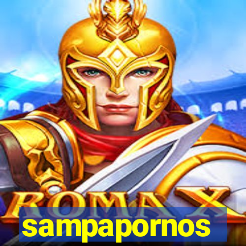 sampapornos