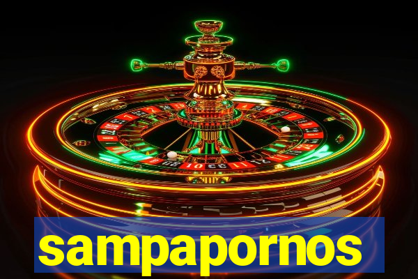 sampapornos