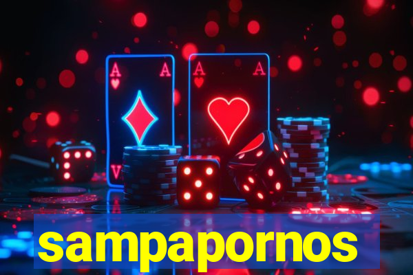 sampapornos