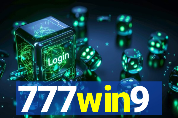 777win9