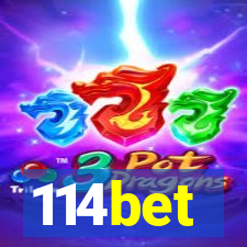 114bet