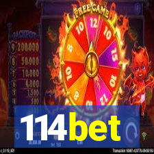 114bet