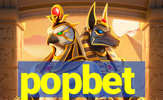 popbet