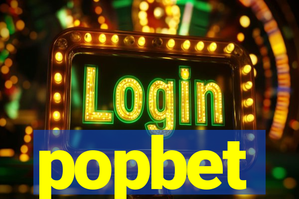 popbet