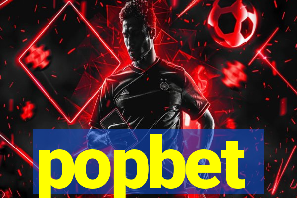 popbet