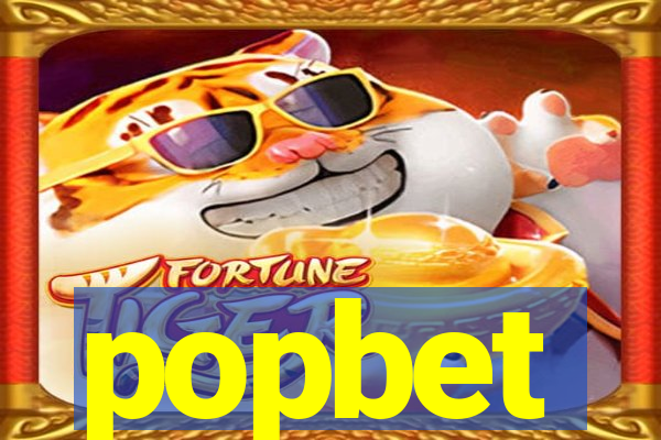 popbet