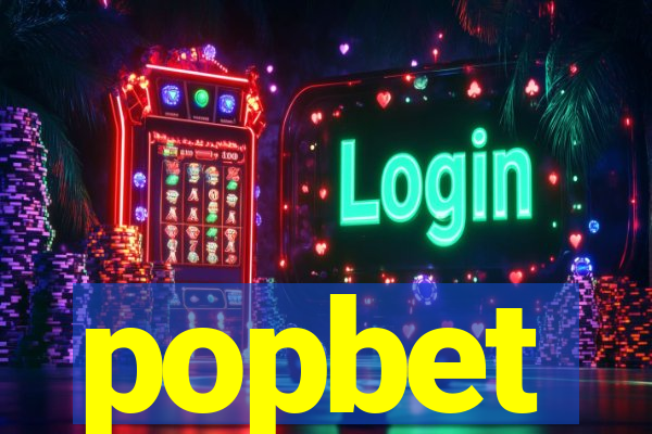 popbet