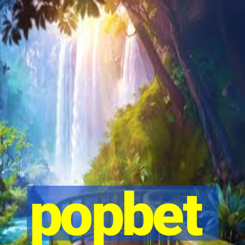 popbet