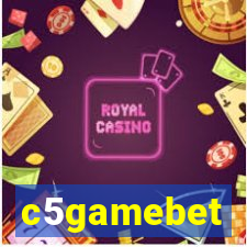 c5gamebet