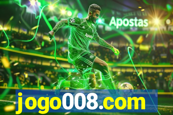 jogo008.com