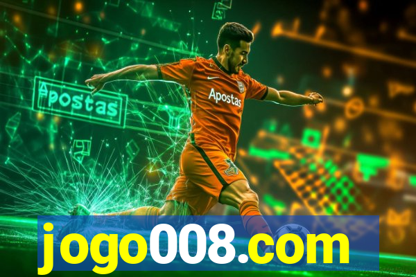 jogo008.com