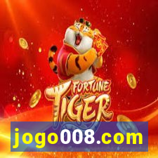 jogo008.com