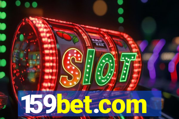 159bet.com