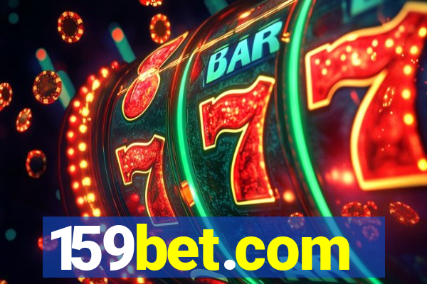 159bet.com