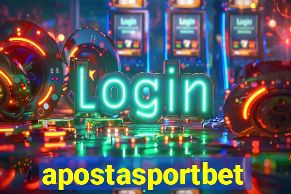 apostasportbet