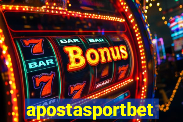 apostasportbet