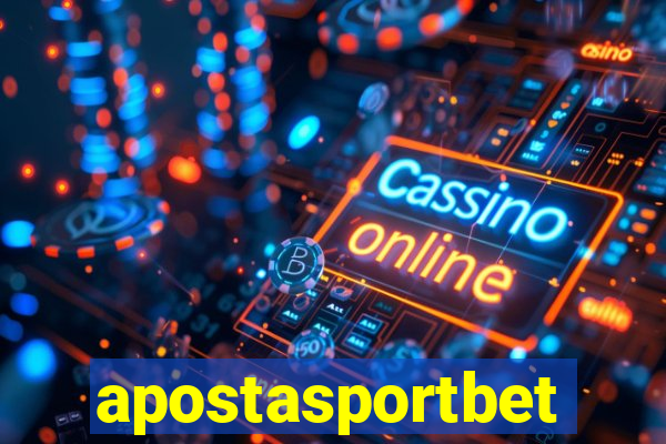 apostasportbet