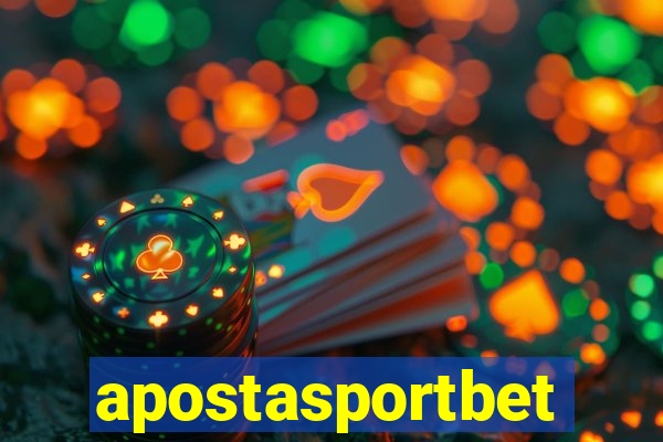 apostasportbet