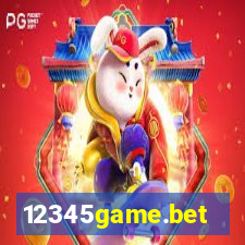 12345game.bet