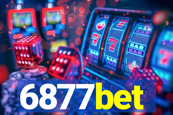 6877bet