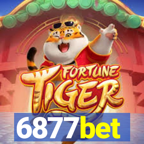 6877bet