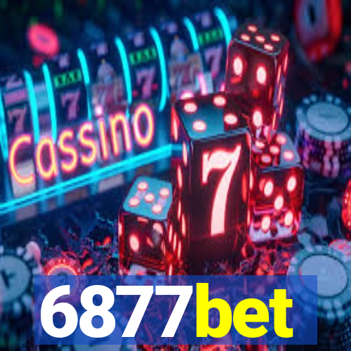 6877bet