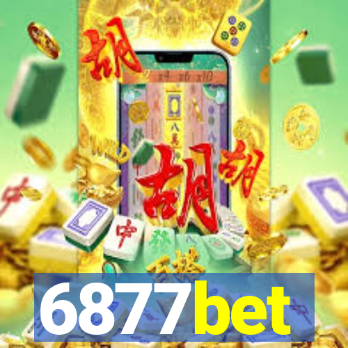 6877bet