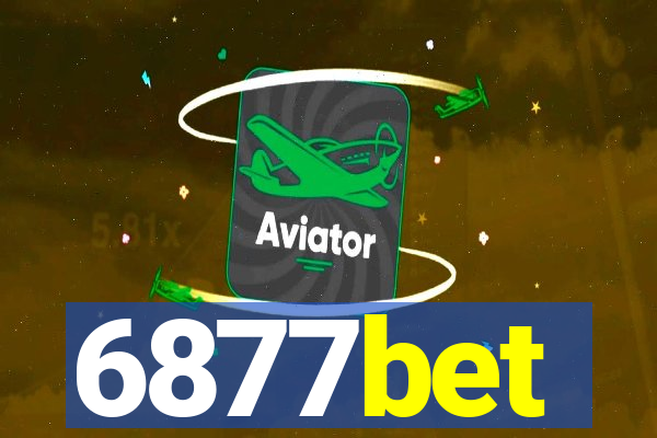 6877bet